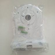 Wall Bracket CCTV Mount/ WalI Mount EZVIZ C6N, C6CN, C6C, C6TC, TY1, H6C ETC. cctv bracket