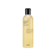 COSRX Full Fit Propolis Synergy Toner