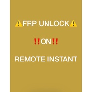 Google Lock (Samsung All Version & Model) FRP UNLOCK