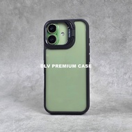 CASE iphone 17 iphone 17 AIR iphone 17 PRO iphone 17 PRO MAX BRACKET CASE CLEAR STAND CAMERA CASE ip