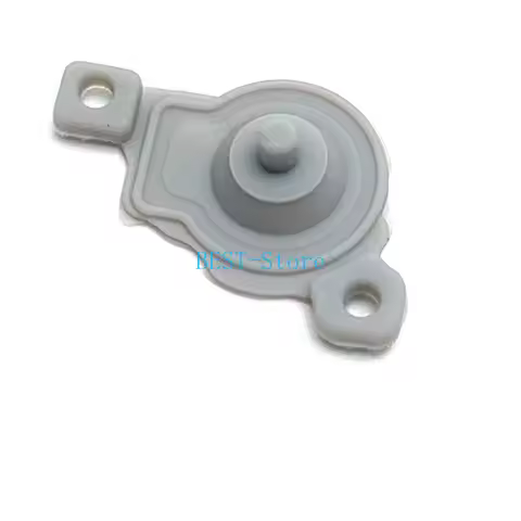 New for Sony A7M3 A7III A7RM3 A7RIII A9 Recording Button REC Video Rubber Camera Repair Accessory