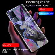 Xiaomi Black Shark 5 5RS 4 Redmi 13C 10 5G 9 9A 9C 10A Note 13 12S 11 11T 11S 10 10S 10T 9 9T 9S 8 8