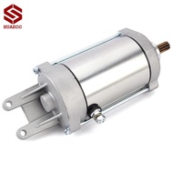 82699R Starter Motor for Piaggio MP3 500 Bevrerly Cruiser E3 500 Bevrerly ie Tourer E3 400 500 MP3 i