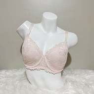 32DD — La Senza SO FREE Bra (fits 34D)