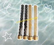 Madat Kristal / Madat Tanasir Bulat