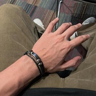 Magic Empire - Bracelet Grunge Alternative Y2K Streetwear Accessories Style