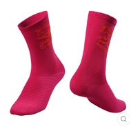 Running SOCKS 247 PRO PINK