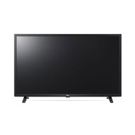 สมาร์ททีวี 4K LG 32 inch  รุ่น 32LQ630BPSA