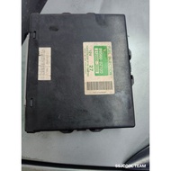 ECU VIVA 850 BZ100 READY STOCK