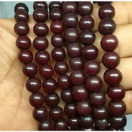 10mm rosary beads