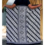 Seno Gus Baha Batik Sarong