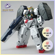 Gundam Model Bandai MG GN-005 Gundam Virtue 1/100 Gundam 00