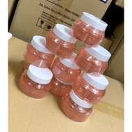 EE Abner Beauty Sakura Rose Mask Sakura Rose Essential Oil Mask, Moisturizing Firming Anti-Aging Ant