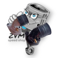 Manifolf Manipol Intake Mio Sporty Standart Manipol Mio J