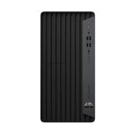 HP Elitedesk 800 G6 6X3X3PA Tower i5-10500 8GB 512GB SSD W11 3YW