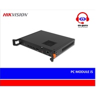 HIKVISION PC MODULE i5