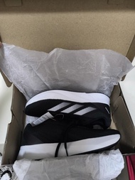 Adidas Duramo SL M Running Shoes