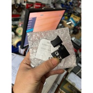 Planer switch MT191/ M1901B/ M413/ M4100B (650217-1)