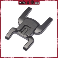 STA Professional Camera Flashing Stand For V1 V860 V850 TT600 TT685 TT350 Speedlights Camera Mount 1