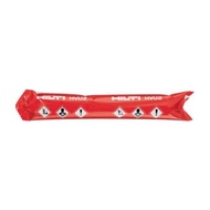HILTI ヒルティ 接着系カプセル式アンカー HVU2 M8x80 20本/箱 2164505