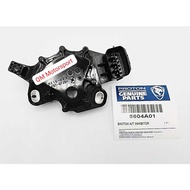 8604A011 PROTON WAJA 1.6 MMC GEN2 SAGA BLM FL/FLX EXORA CPS/BOLD PERSONA GEAR LEVEL / INHIBITOR SWIT