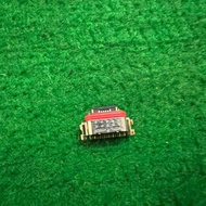 Oppo A53 Charging Port Good Quality Replacement Real Photos