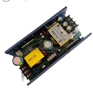 Beam light source Beam 230 led source beam 230 380V 36V 24V LKTT