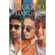In Good Hands 2 (2024)