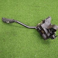daihatsu L900 Gear lever shift