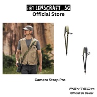 PGYTECH Camera Strap Pro