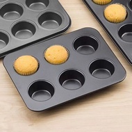 Mini Waffle Maker Donut Maker Machine Mini Non Stick Coating