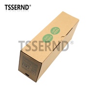 5000pcs 1/4W 0R-22M 1% Perintang Filem Logam 0.25W 10 100 150 220 470 1K 2.2K 4.7K 10K 22K 47K 100K 