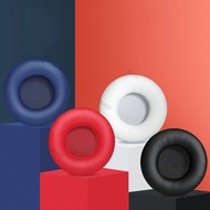 Replacement Earpads for ATH-AR3BT AR3BT ATH AR3BTBK Headset Headphones Leather Sleeve Earphone Earmu