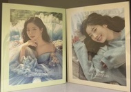 TWICE Dahyun  Yes, I am Dahyun photobook