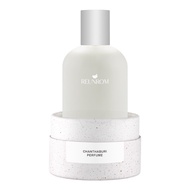 Reunrom Perfume เพอร์ฟูม 100ml