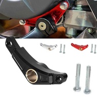 Shift Motorcycle Gear Shaft Brace Port Stabilizer Accessories For Honda CRF 110F Crf110 2013 201