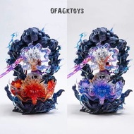 🔥Gk新品預訂🔥棉花堂 尼卡路飛