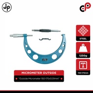 Micrometer | Outside Micrometer 150 - 175mm
