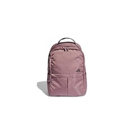 Adidas Backpack Backpack Yoga Backpack DRE54 Wonder Orchid/Carbon/Carbon (H