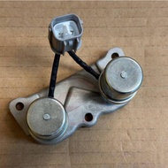 HONDA CIVIC FERIO EG / EJ / SR3 / SR4 / EG9 / EG8 / CRV S10 GEARBOX TRANSMISSION SOLENOID VALVE 100 