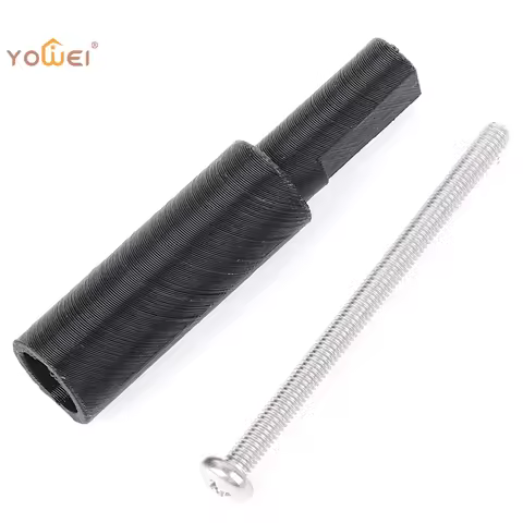 For Manual Shift G29 G27 G25 Gear Shifter Lever Extension Racing Shifter Adapter Knob Extender Rod G