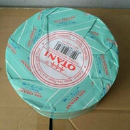 OTANI THERMAL PAPER 80MM X 180MM CASH RECEIPT 80x180 80 x 180/ - SOLD PER ROLL