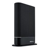 現貨！ASUS RT-AX59U