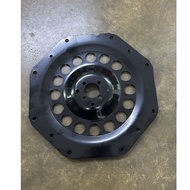 DRUM HUD AW-1170S  AW-9770S  AW-1190S  AW-9790S TOSHIBA WASHING MACHINE