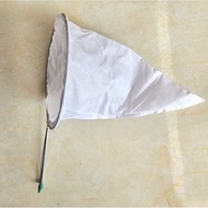 Tea strainer cloth strainer coffee strainer tea cloth strainer