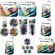 [Latest] Beyblade X CX-01 BX-34 BX-23 UX-11 UX-08 UX-03 UX-01 BX-31