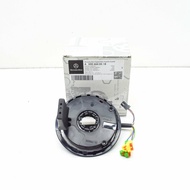 0004640518 Mercedes Benz ORIGINAL Airbag Spiral Cable Mercedes Benz E W211 / E320 / E350 / E500
