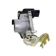 Throttlebody Assy Honda PCX 160 K1Z 16400K0RV02