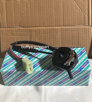 saklar sen / lampu / kombinasi Taft F50 kebo / badak