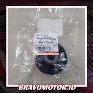 RBI 51360T7A Front arm Bush BIG HRV RU1 HRV RU5